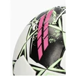 Kép 5/5 - Futsal labda SELECT ATTACK V22 WHITE/PINK - SportSarok