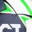 Kép 2/3 - Kézilabda, verseny, női SELECT FORCE DB