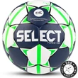 Kép 1/3 - Kézilabda, verseny, női SELECT FORCE DB-Sportsarok