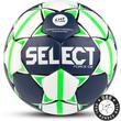 Kép 1/3 - Kézilabda, verseny, női SELECT FORCE DB-Sportsarok