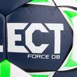 Kép 3/3 - Kézilabda, verseny, női SELECT FORCE DB
