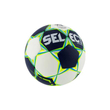 Kép 2/2 - Kézilabda Select EHF női Bajnokok Ligája Match Ball 2017-Sportsarok