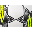 Kép 2/2 - Focilabda, 5-s méret SELECT CLUB V23 WHITE/GREY - SportSarok