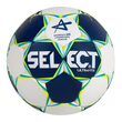 Kép 1/2 - Kézilabda Select EHF női Bajnokok Ligája Match Ball 2017-Sportsarok
