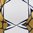 Kép 3/3 - Kézilabda Select Ultimate EHF Bajnokok Ligája Replica V24 white/gold 2-s méret - SportSarok