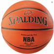 Kép 2/2 - Kosárlabda, 5-s méret SPALDING SILVER OUTDOOR - SportSarok