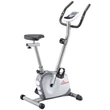 Kép 1/3 - Szobakerékpár SPARTAN MAGNETIC 400 - SportSarok