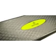 Kép 7/8 - Step pad JUNIOR - SPARTAN - SportSarok