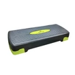 Kép 1/8 - Step pad JUNIOR - SPARTAN - SportSarok