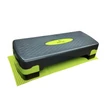 Kép 2/8 - Step pad JUNIOR - SPARTAN - SportSarok