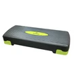 Kép 3/8 - Step pad JUNIOR - SPARTAN - SportSarok