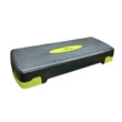 Kép 4/8 - Step pad JUNIOR - SPARTAN - SportSarok