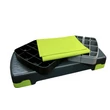 Kép 5/8 - Step pad JUNIOR - SPARTAN - SportSarok