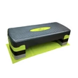 Kép 6/8 - Step pad JUNIOR - SPARTAN - SportSarok