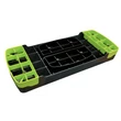 Kép 8/8 - Step pad JUNIOR - SPARTAN - SportSarok