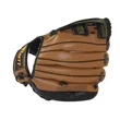 Kép 3/3 - Baseball kesztyű, junior balos BRETT  - SportSarok