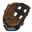 Kép 2/3 - Baseball kesztyű, junior balos BRETT  - SportSarok