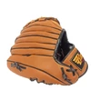 Kép 3/3 - Baseball kesztyű, senior jobbos BRETT - SportSarok
