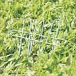Kép 6/6 - Rugós focikapu NET PLAYZ QUICK SET UP-Sportsarok