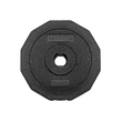 Kép 4/4 - Kézisúlyzókészlet, 20 kg SPARTAN - SportSarok