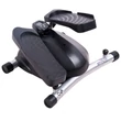 Kép 2/2 - Twister stepper SPARTAN-Sportsarok