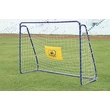 Kép 2/2 - Kapuháló 2099-s SOCCER GOAL kapuhoz - SportSarok