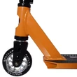 Kép 2/5 - Roller STUNT - SPARTAN MEDIUM LEVEL-Sportsarok