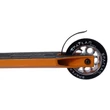 Kép 3/5 - Roller STUNT - SPARTAN MEDIUM LEVEL-Sportsarok