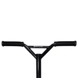 Kép 5/5 - Roller STUNT - SPARTAN MEDIUM LEVEL-Sportsarok