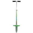 Kép 2/2 - Pogo Stick ugrálóbot SPARTAN 249 - SportSarok