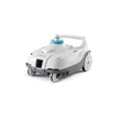 Kép 1/4 - Automata medence porszívó ZX100 Deluxe - INTEX 28006-Sportsarok