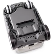 Kép 3/4 - Automata medence porszívó ZX300 Deluxe - INTEX 28006-Sportsarok