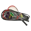 Kép 2/2 - Speedminton szett SPARTAN - SportSarok