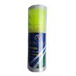 Kép 1/2 - Speedminton (gyorstollas) labda készlet, 6 db-s S-SPORT - SportSarok