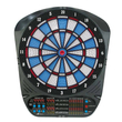 Kép 1/3 - Elektromos darts ECHOWELL AMMO 1016 - SportSarok