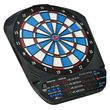 Kép 2/3 - Elektromos darts ECHOWELL AMMO 1016 - SportSarok
