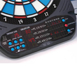 Kép 3/3 - Elektromos darts ECHOWELL AMMO 1016 - SportSarok