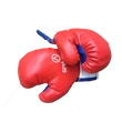 Kép 1/2 - Boxkesztyű, gyerek SPARTAN  - SportSarok