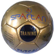 Kép 2/2 - Futsal labda SPARTAN - SportSarok