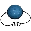 Kép 1/4 - Balance Trainer - 57 cm SPARTAN-SportSarok