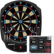 Kép 2/2 - Elektromos darts SMARTNESS ARCADIA 4.0-Sportsarok