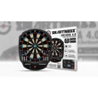 Kép 1/2 - Elektromos darts SMARTNESS ARCADIA 4.0-Sportsarok