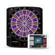 Kép 1/7 - Elektromos darts SMARTNESS TURBO CHARGER 4.0-Sportsarok