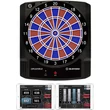 Kép 7/7 - Elektromos darts SMARTNESS TURBO CHARGER 4.0-Sportsarok