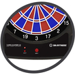 Kép 4/7 - Elektromos darts SMARTNESS TURBO CHARGER 4.0-Sportsarok
