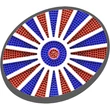 Kép 5/7 - Elektromos darts SMARTNESS TURBO CHARGER 4.0-Sportsarok