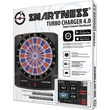Kép 2/7 - Elektromos darts SMARTNESS TURBO CHARGER 4.0-Sportsarok
