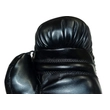 Kép 6/6 - ADIDAS gyerek bokszkészlet - fekete/piros - SportSarok