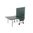 Kép 3/5 - Pingpongasztal, beltéri SPONETA S1-12i - SportSarok