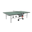 Kép 1/5 - Pingpongasztal, beltéri SPONETA S1-12i - SportSarok